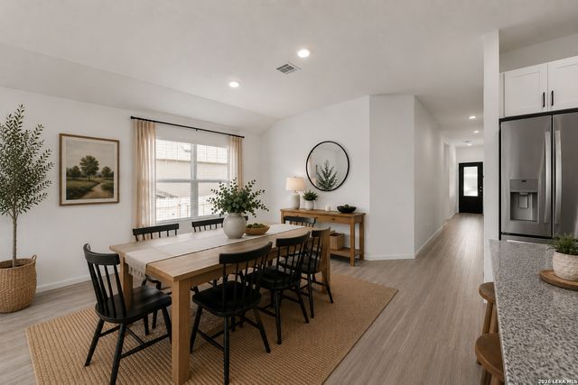 31650 Acacia Vista, Bulverde, TX 78163