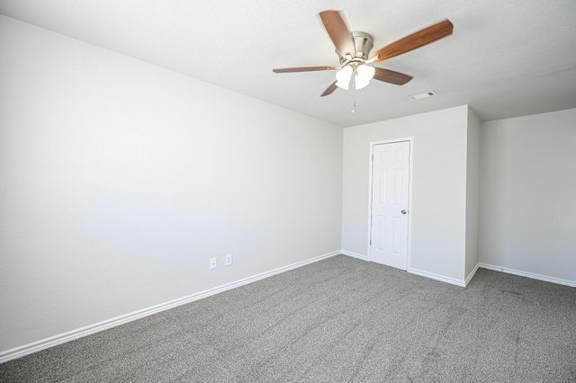 6514 Kentwick Drive, Houston, TX 77084