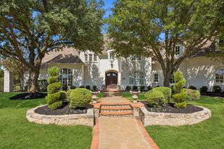 5900 Shorefront Lane, Flower Mound, TX 75022