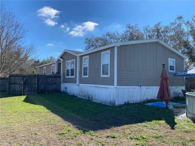 440 QUAIL STREET, Lady Lake, FL 32159