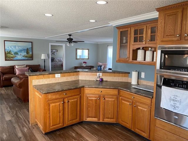 440 QUAIL STREET, Lady Lake, FL 32159