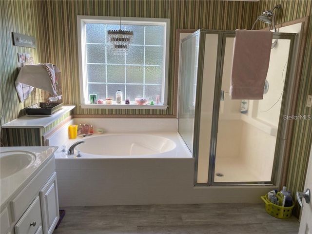 440 QUAIL STREET, Lady Lake, FL 32159