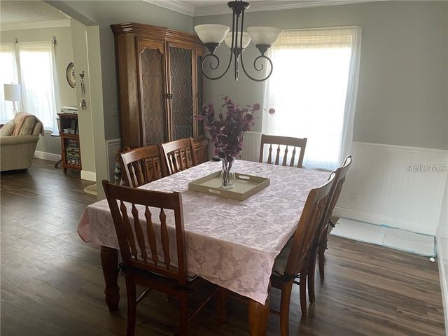 440 QUAIL STREET, Lady Lake, FL 32159