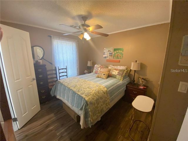 440 QUAIL STREET, Lady Lake, FL 32159