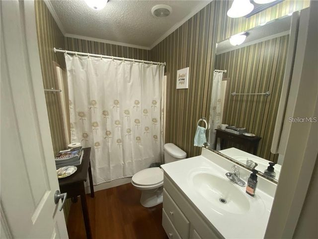 440 QUAIL STREET, Lady Lake, FL 32159