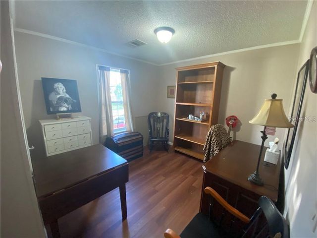 440 QUAIL STREET, Lady Lake, FL 32159