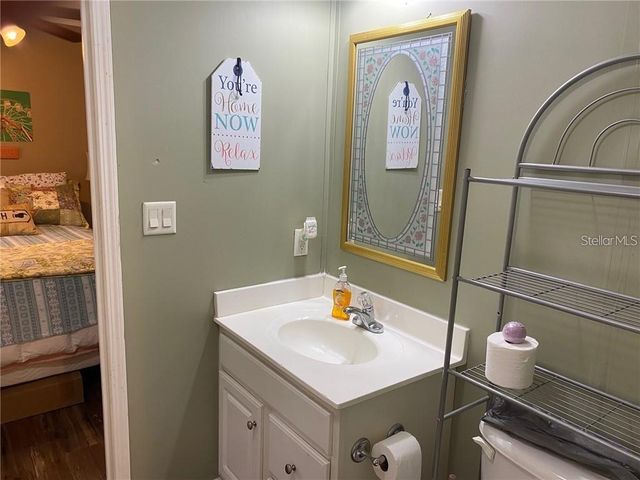 440 QUAIL STREET, Lady Lake, FL 32159