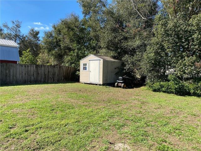 440 QUAIL STREET, Lady Lake, FL 32159