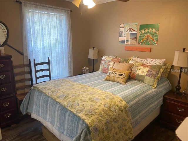 440 QUAIL STREET, Lady Lake, FL 32159