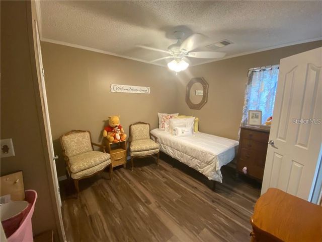 440 QUAIL STREET, Lady Lake, FL 32159