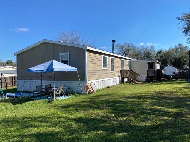 440 QUAIL STREET, Lady Lake, FL 32159