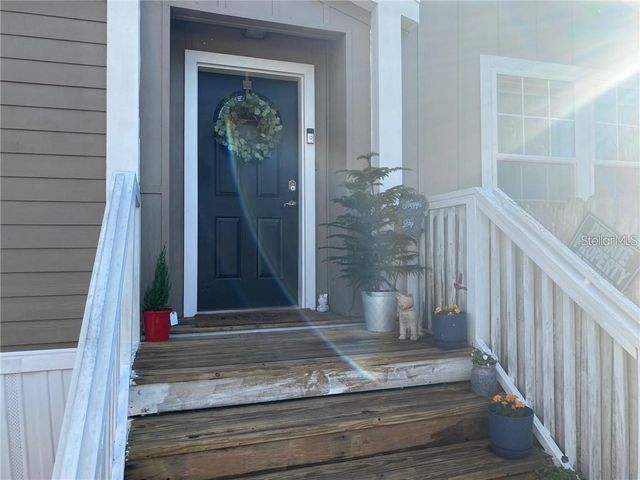 440 QUAIL STREET, Lady Lake, FL 32159