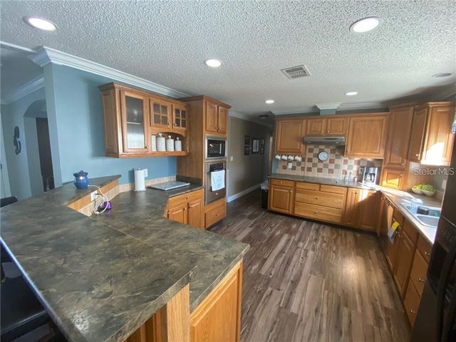 440 QUAIL STREET, Lady Lake, FL 32159