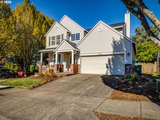 15337 Se OLDS Dr, Clackamas, OR 97015