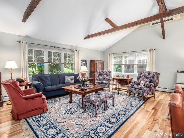 52 Tower Road, Brookfield, CT 06804