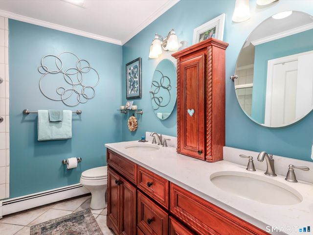 52 Tower Road, Brookfield, CT 06804