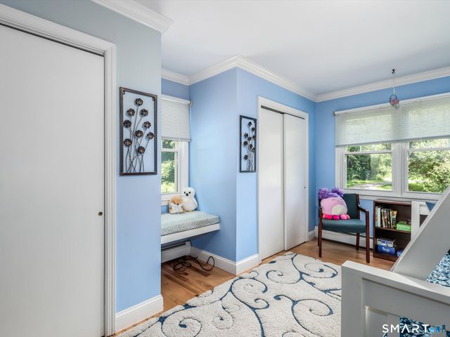 52 Tower Road, Brookfield, CT 06804