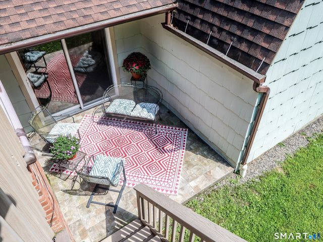 52 Tower Road, Brookfield, CT 06804