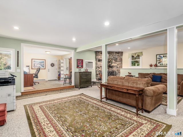 52 Tower Road, Brookfield, CT 06804