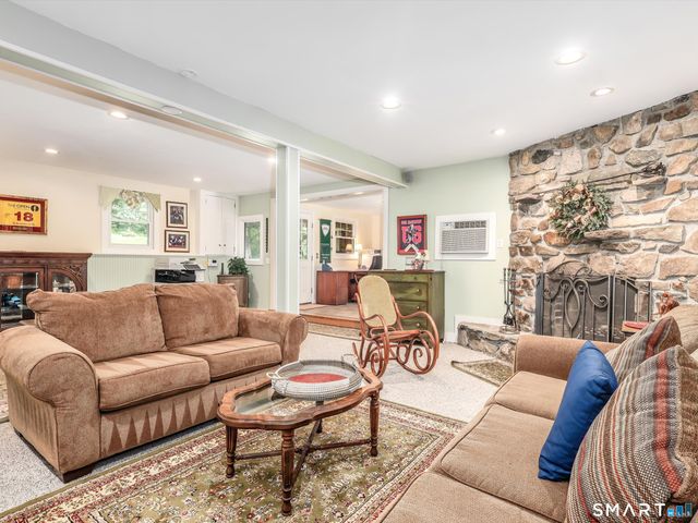 52 Tower Road, Brookfield, CT 06804