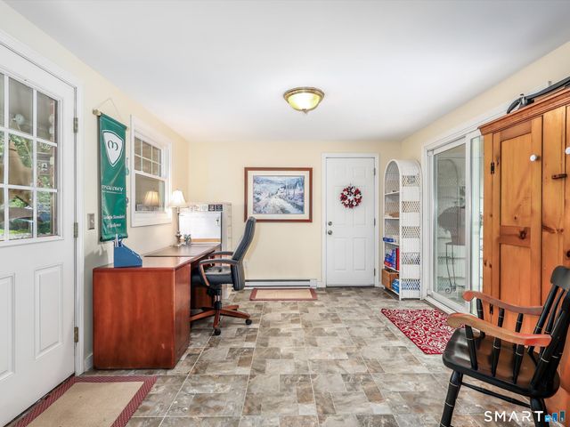52 Tower Road, Brookfield, CT 06804