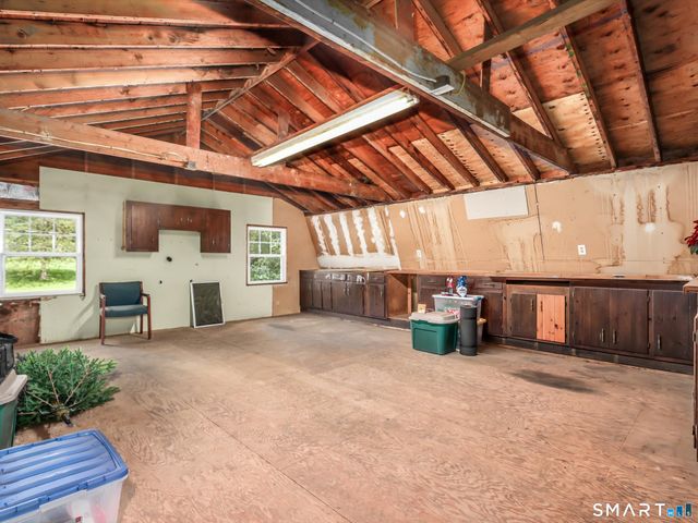 52 Tower Road, Brookfield, CT 06804