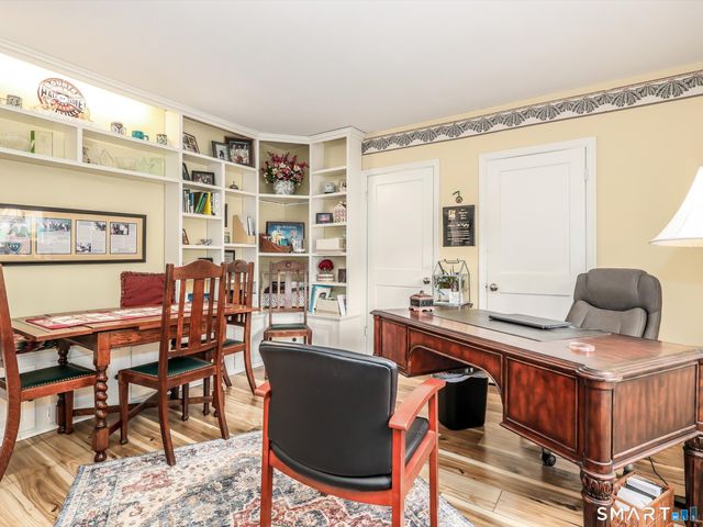 52 Tower Road, Brookfield, CT 06804