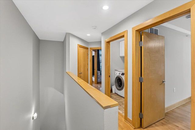 10 Halite Way, Fitchburg, WI 53711