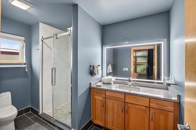 10 Halite Way, Fitchburg, WI 53711