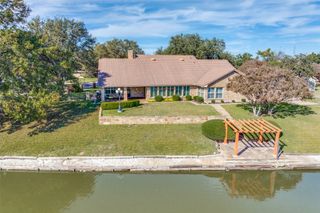 4900 Dory Court, North Richland Hills, TX 76180