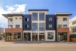 4517 N Tennyson Street, Denver, CO 80212