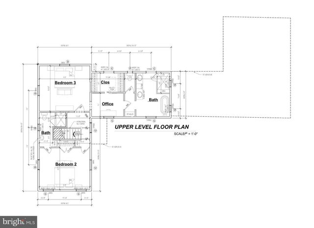 90 MAIN STREET, Washington, VA 22747