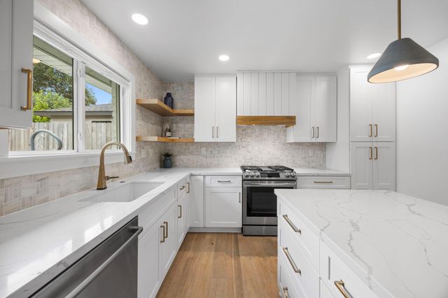 1823 Millwood Drive, Houston, TX 77008