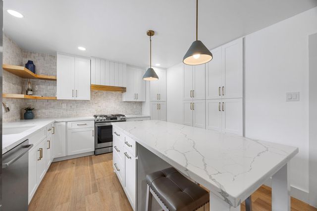 1823 Millwood Drive, Houston, TX 77008