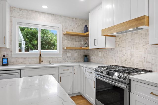 1823 Millwood Drive, Houston, TX 77008