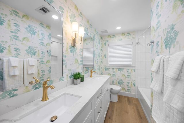 1823 Millwood Drive, Houston, TX 77008