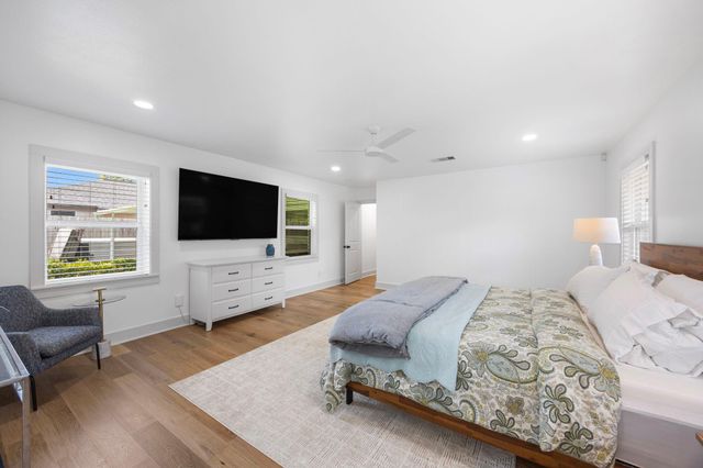 1823 Millwood Drive, Houston, TX 77008