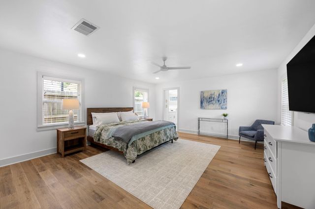 1823 Millwood Drive, Houston, TX 77008