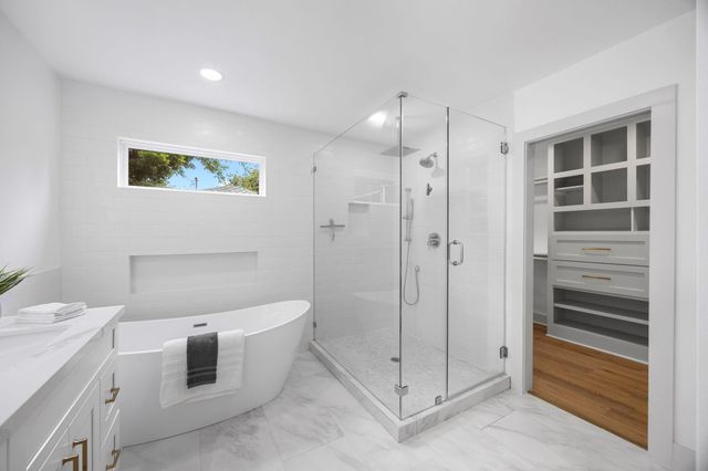 1823 Millwood Drive, Houston, TX 77008