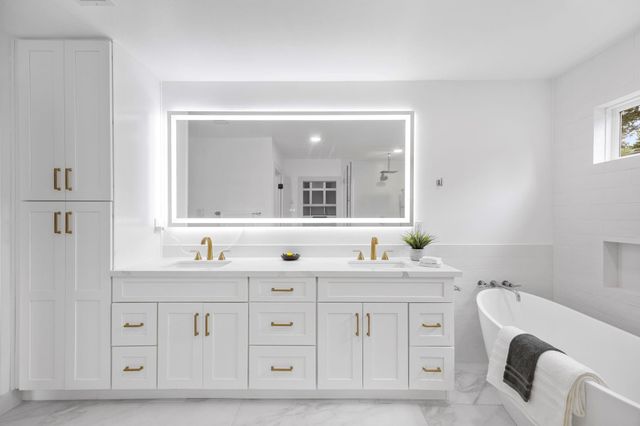 1823 Millwood Drive, Houston, TX 77008