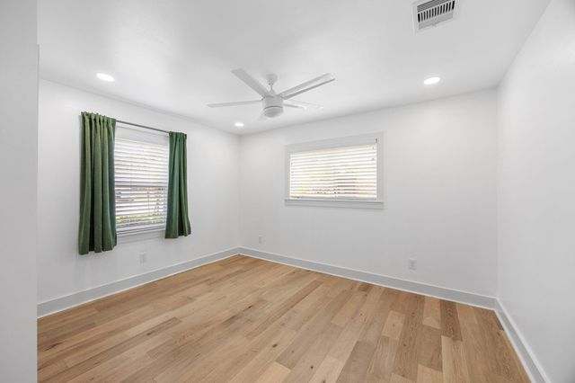 1823 Millwood Drive, Houston, TX 77008