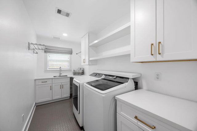 1823 Millwood Drive, Houston, TX 77008