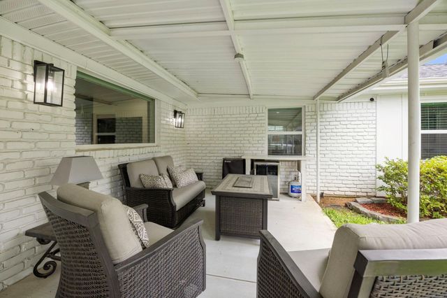 1823 Millwood Drive, Houston, TX 77008