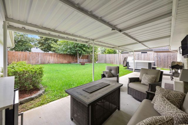 1823 Millwood Drive, Houston, TX 77008