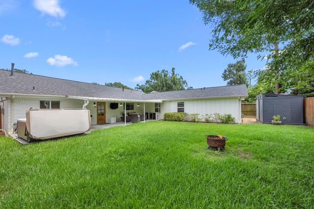 1823 Millwood Drive, Houston, TX 77008