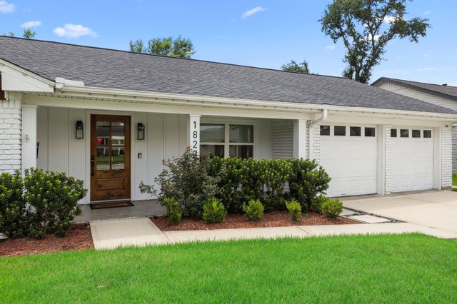 1823 Millwood Drive, Houston, TX 77008