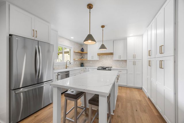 1823 Millwood Drive, Houston, TX 77008