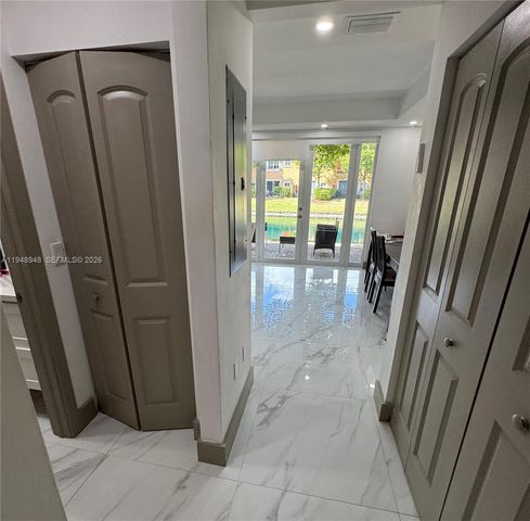 4957 Tradewinds Terrace 704, Dania Beach, FL 33312