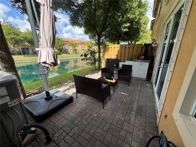 4957 Tradewinds Terrace 704, Dania Beach, FL 33312