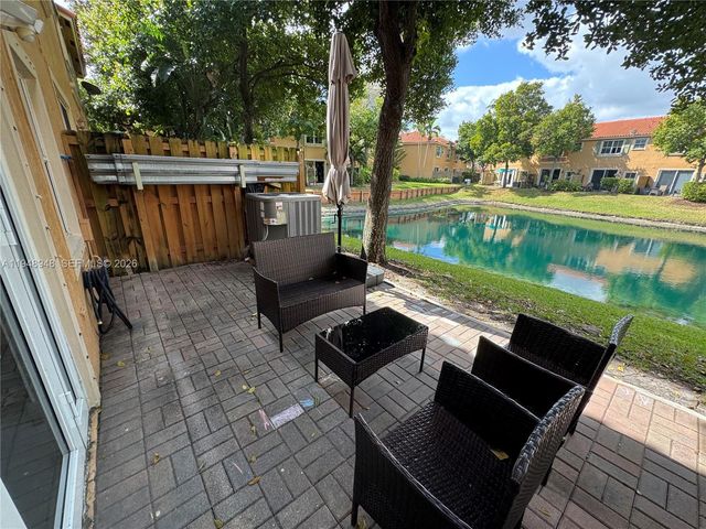 4957 Tradewinds Terrace 704, Dania Beach, FL 33312